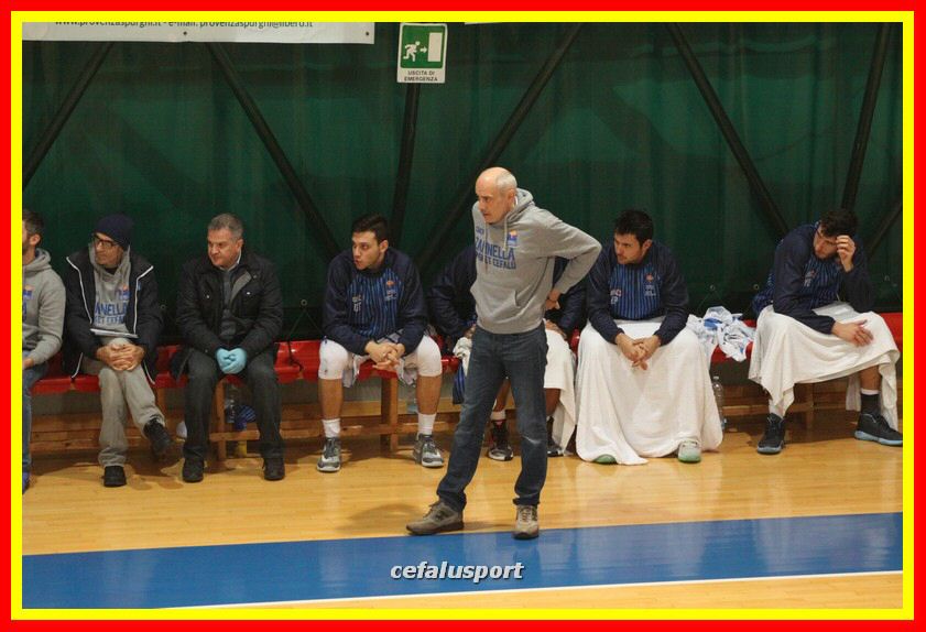 170104 Teramo 229_tn.jpg